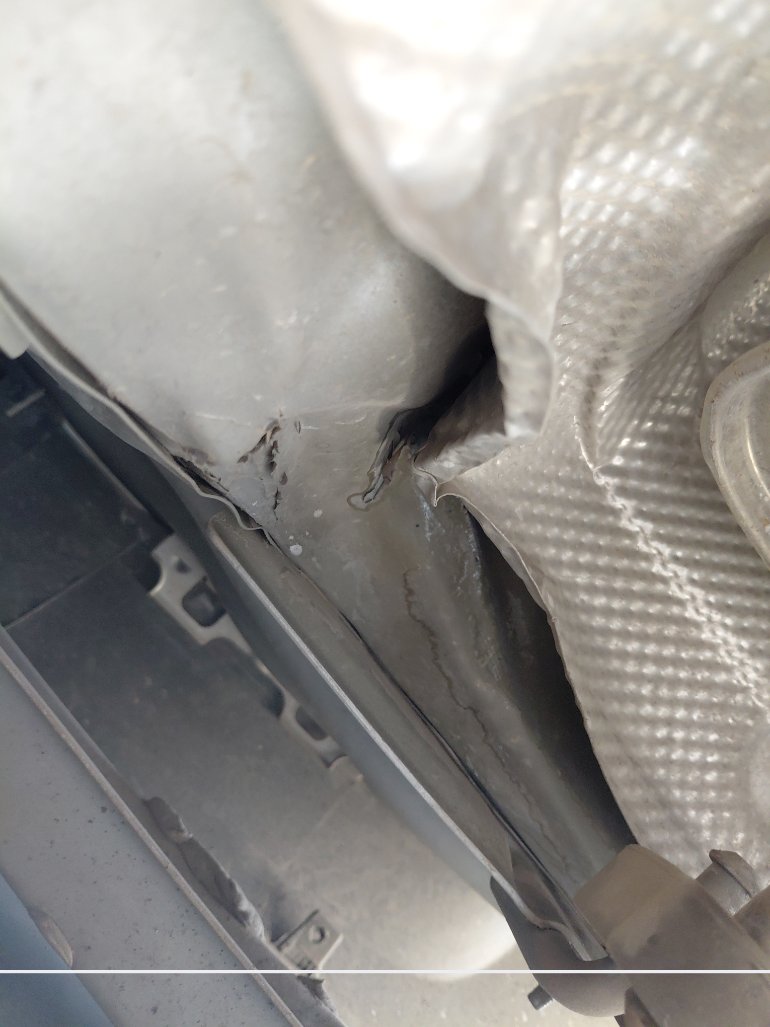 Chevrolet  Spark  2020 image