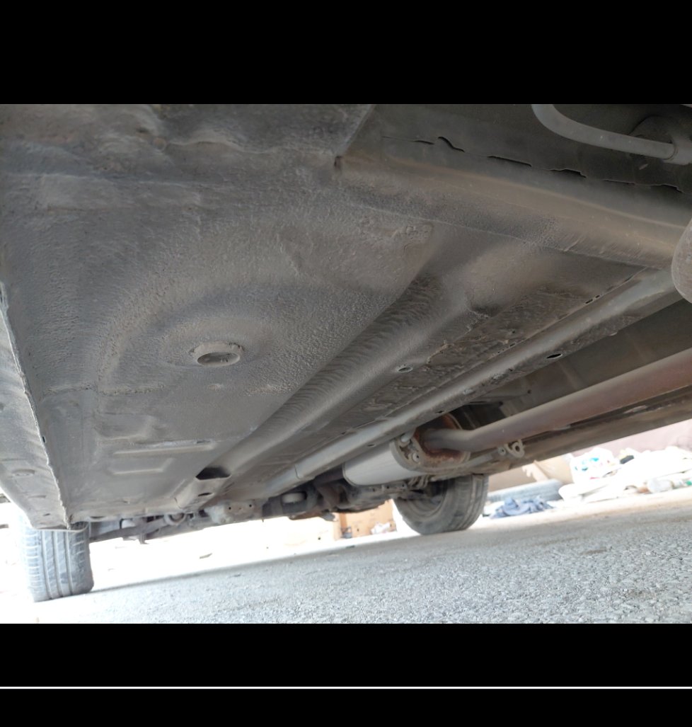 Chevrolet  Spark  2020 image