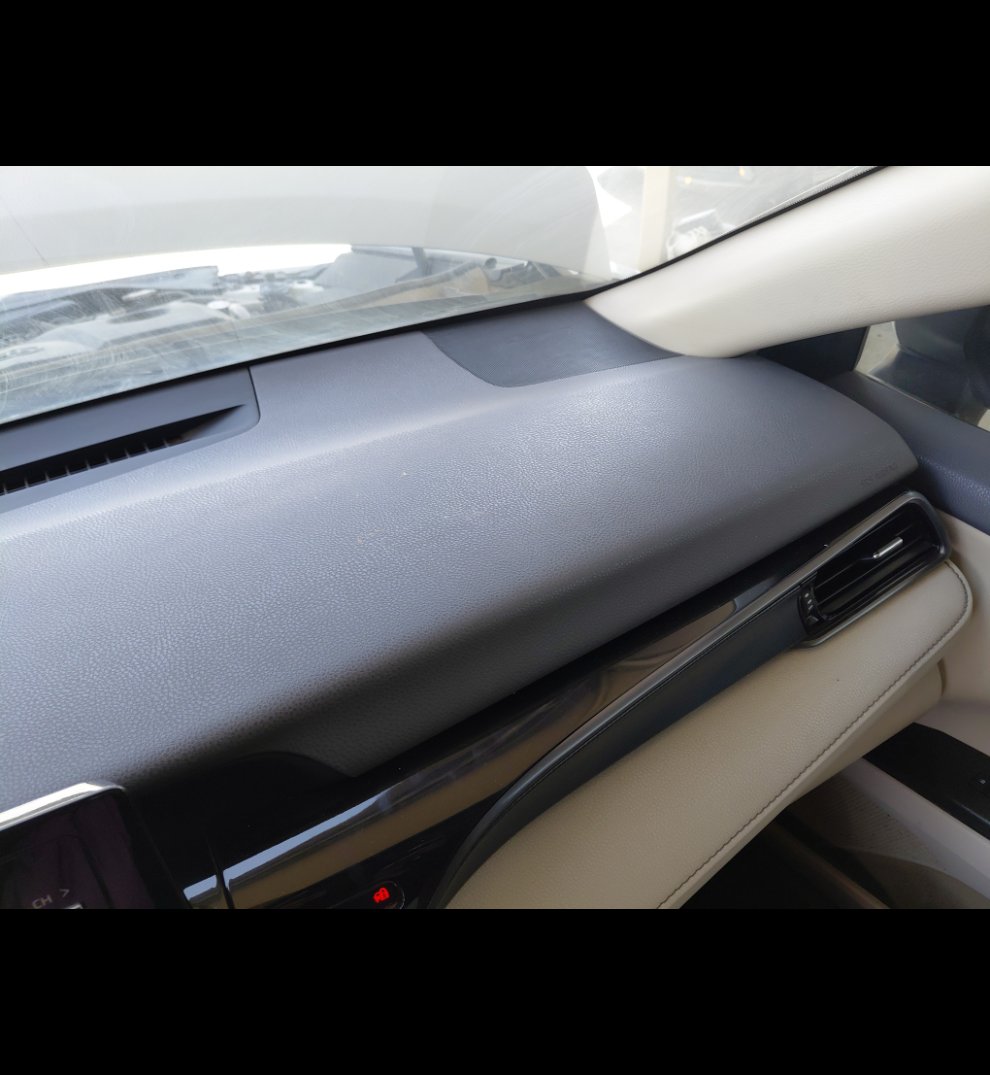 Toyota Camry  2024 image