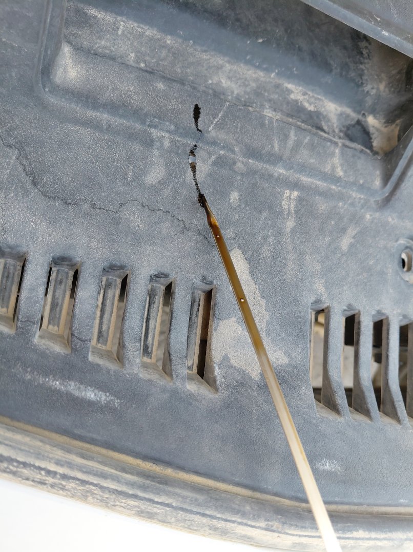 Toyota Camry  2024 image