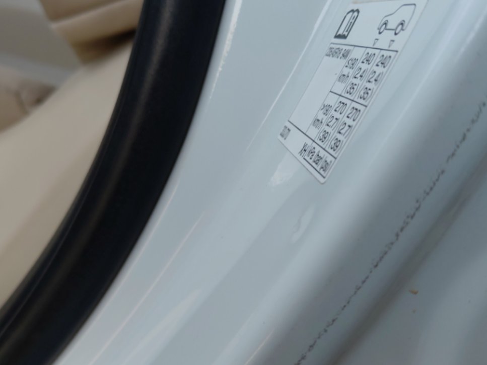 Toyota Camry  2024 image