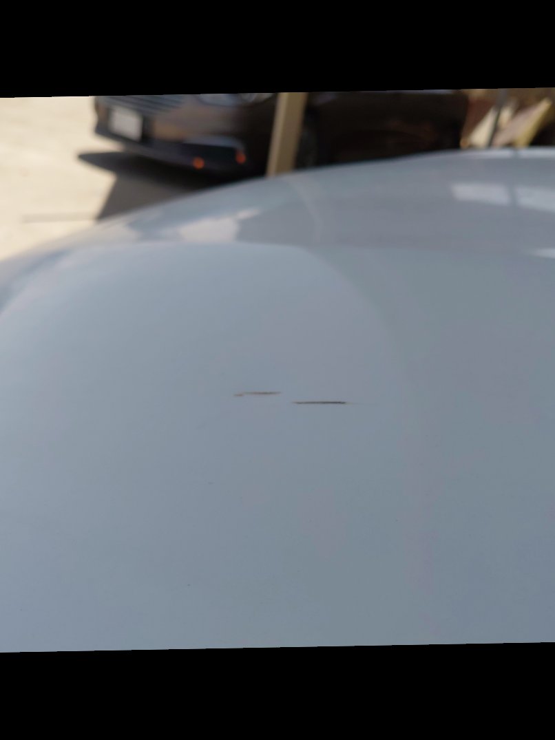 Toyota Camry  2024 image