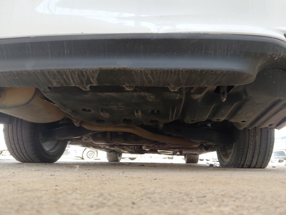 Toyota Camry  2024 image