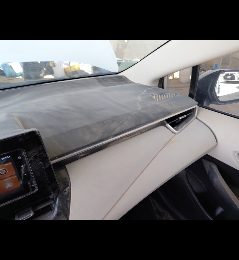 Toyota Corolla  2022 image