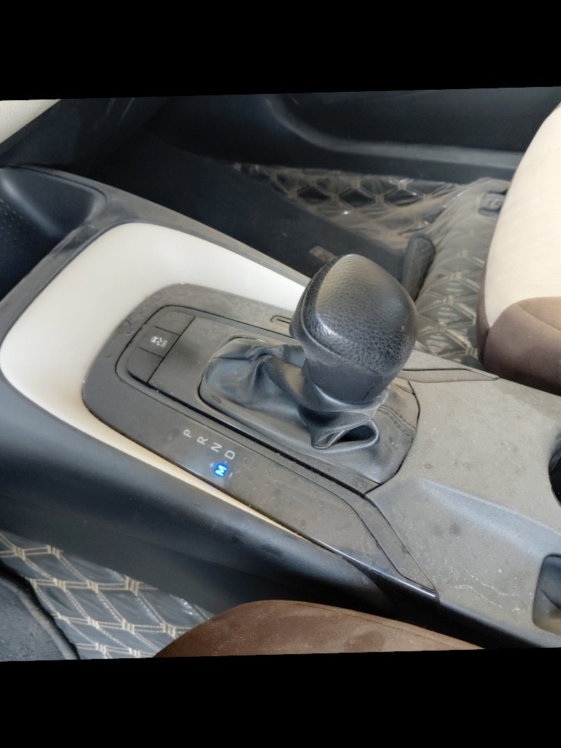 Toyota Corolla  2022 image