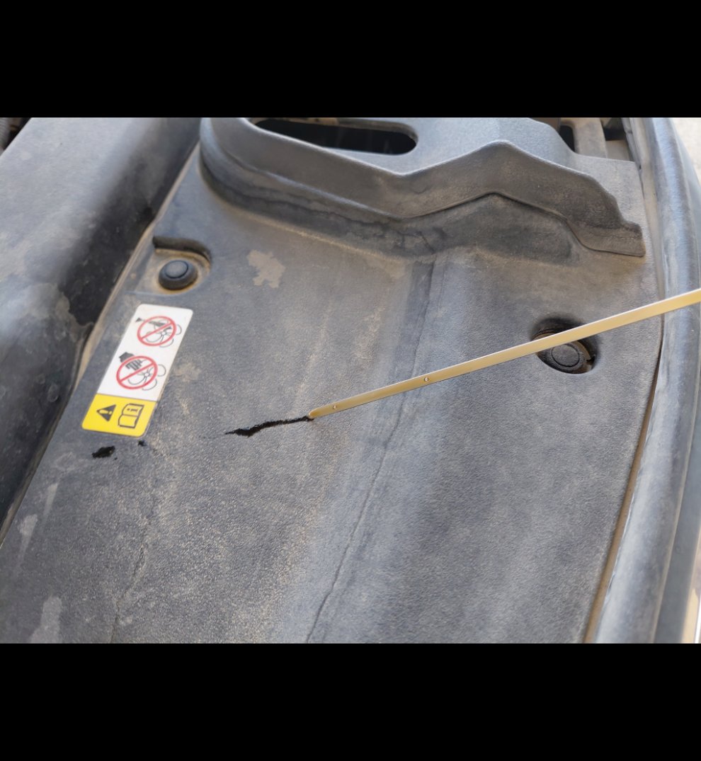 Toyota Corolla  2022 image