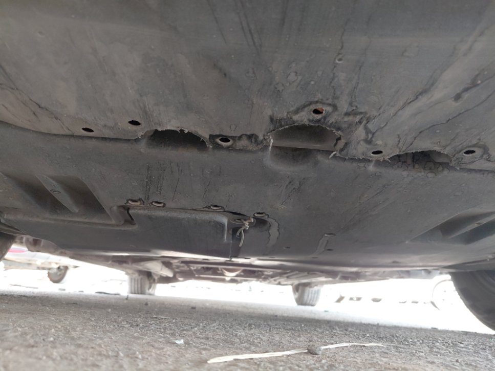 Toyota Corolla  2022 image