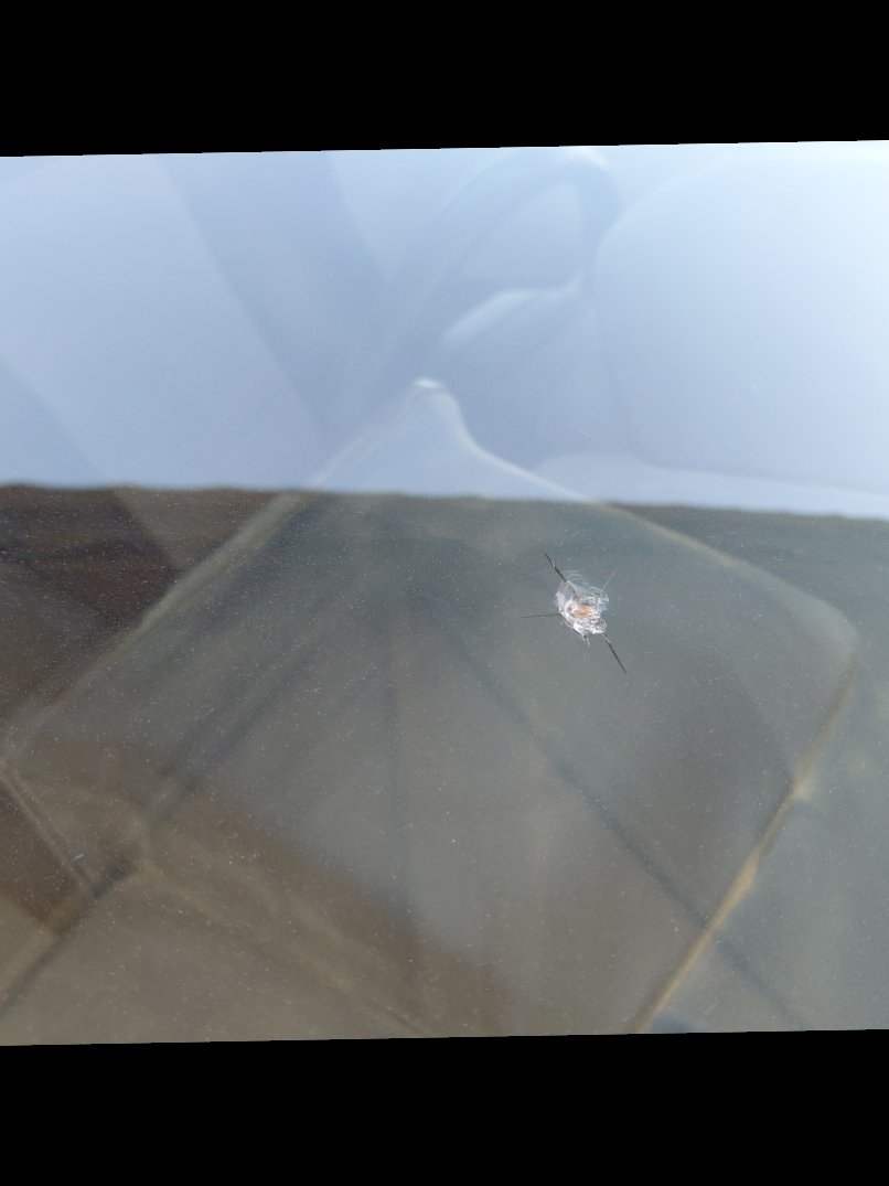 Toyota Corolla  2022 image