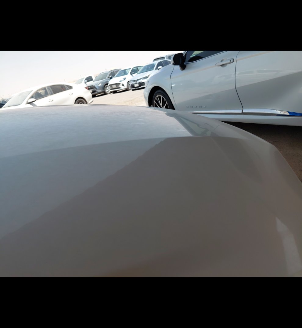 Toyota Corolla  2022 image