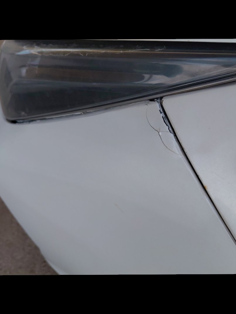 Toyota Corolla  2022 image