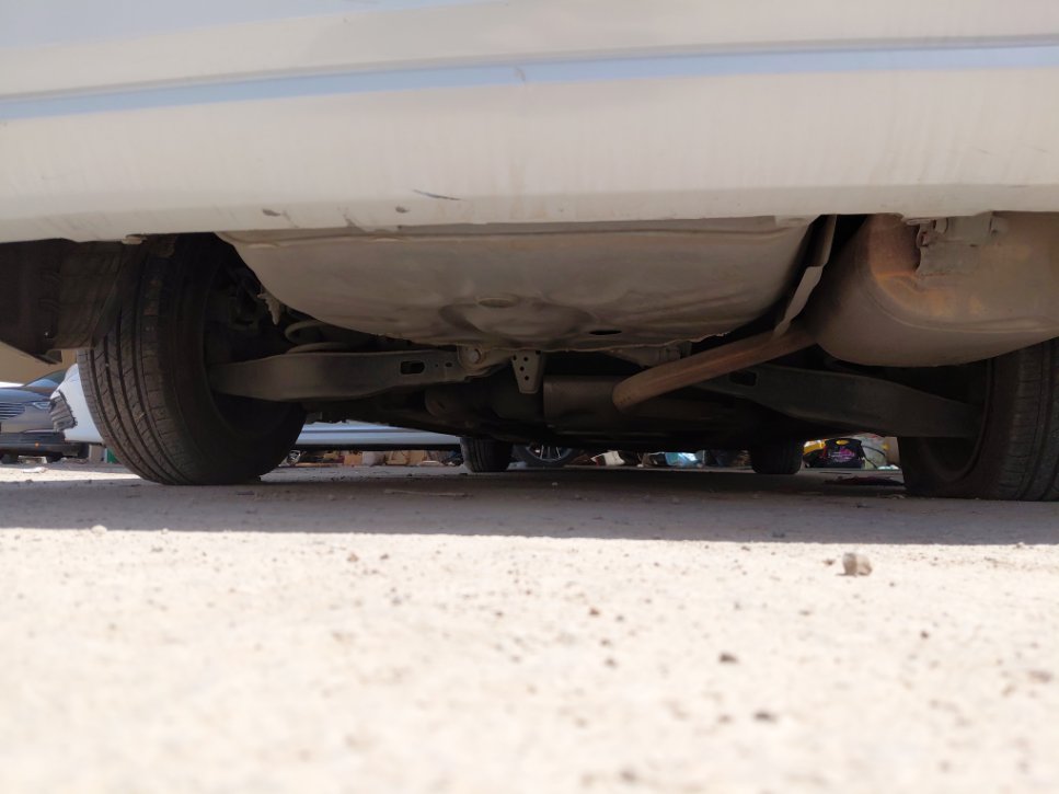 Toyota Corolla  2022 image