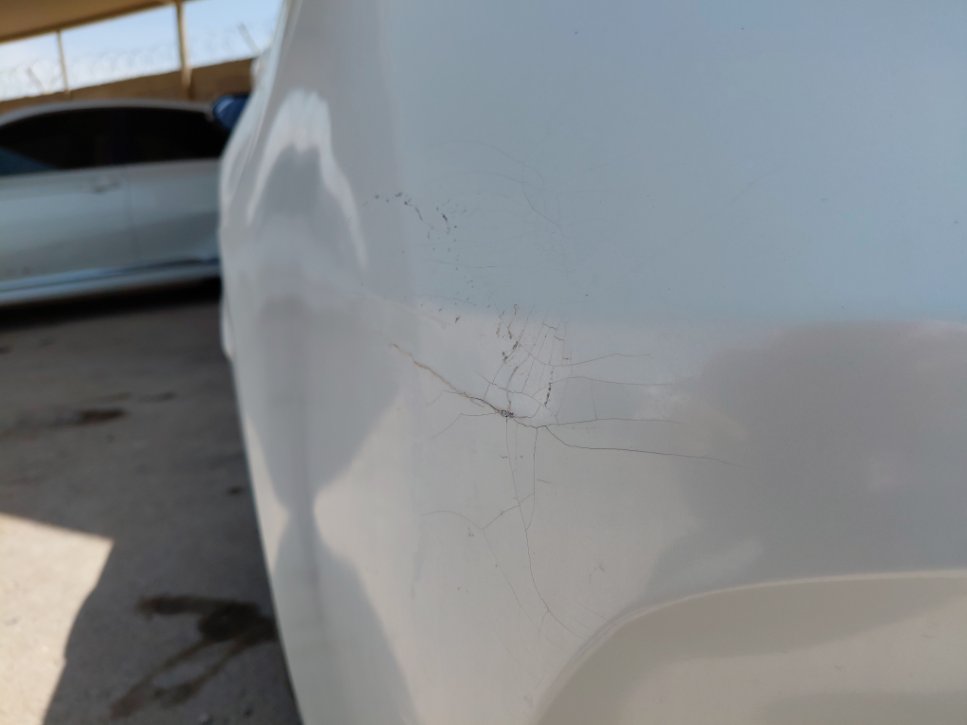 Toyota Corolla  2022 image