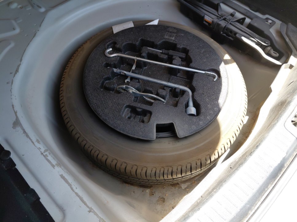 Toyota Corolla  2022 image