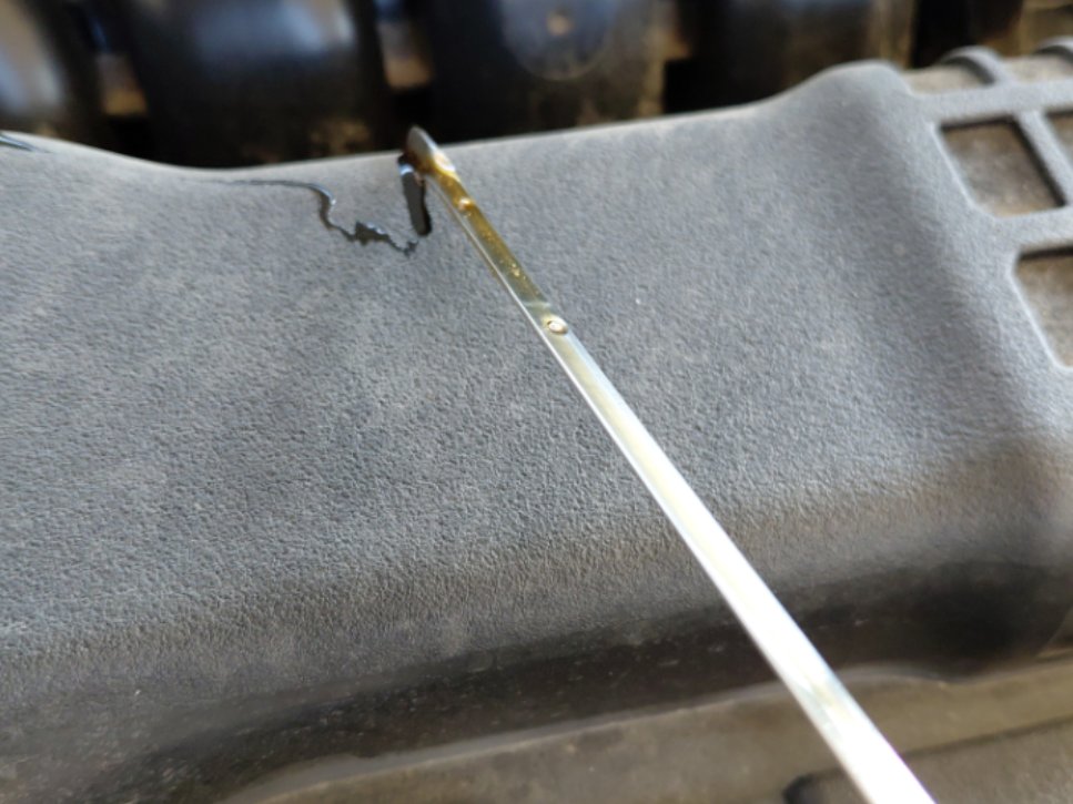 تويوتا كورولا  2024 image