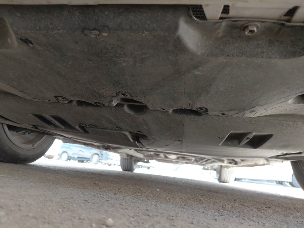 تويوتا كورولا  2024 image