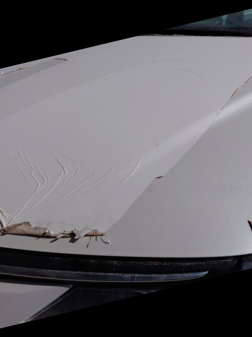 تويوتا كورولا  2024 image