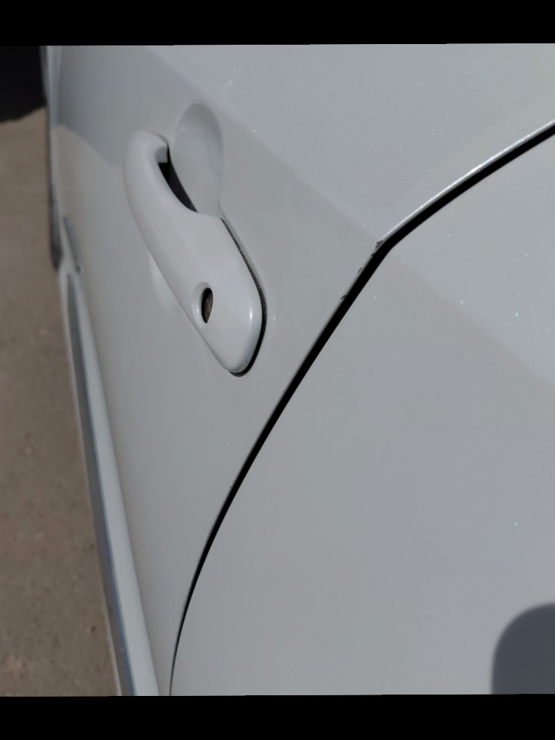 تويوتا كورولا  2024 image