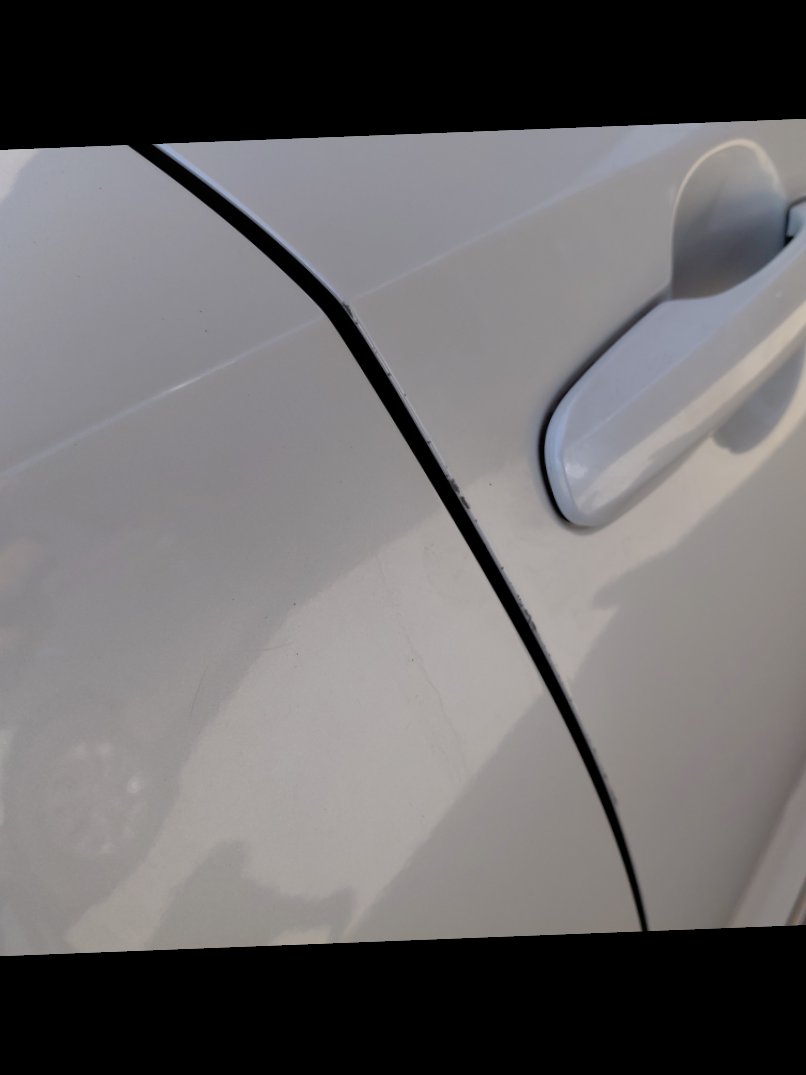 تويوتا كورولا  2024 image