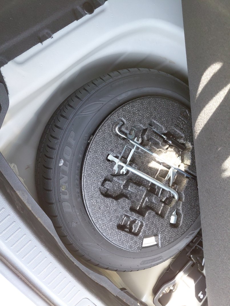 تويوتا كورولا  2024 image