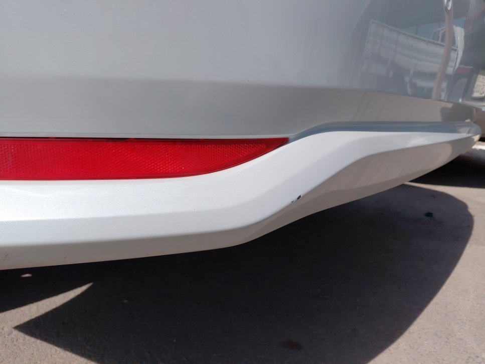 تويوتا كورولا  2024 image