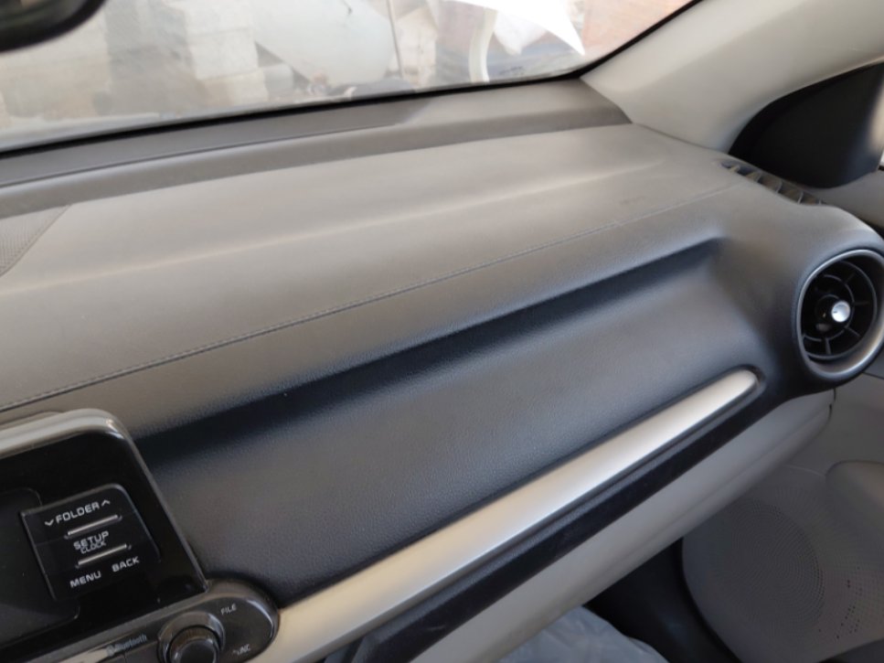 كيا سيراتو  2020 image