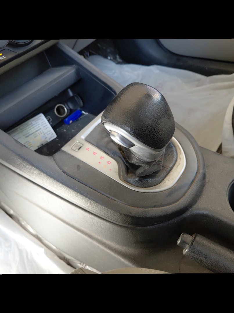 كيا سيراتو  2020 image