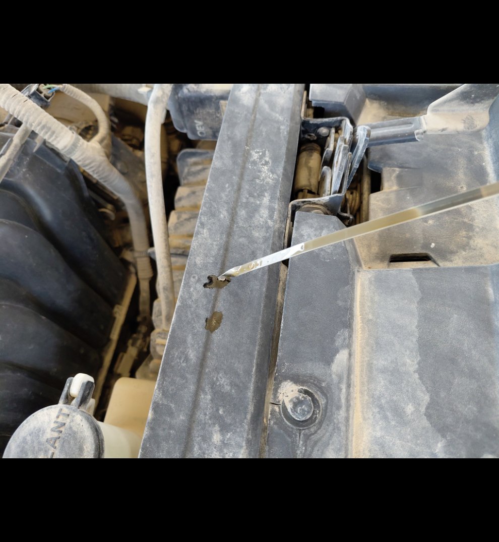 كيا سيراتو  2020 image