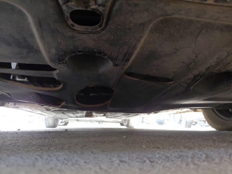 كيا سيراتو  2020 image