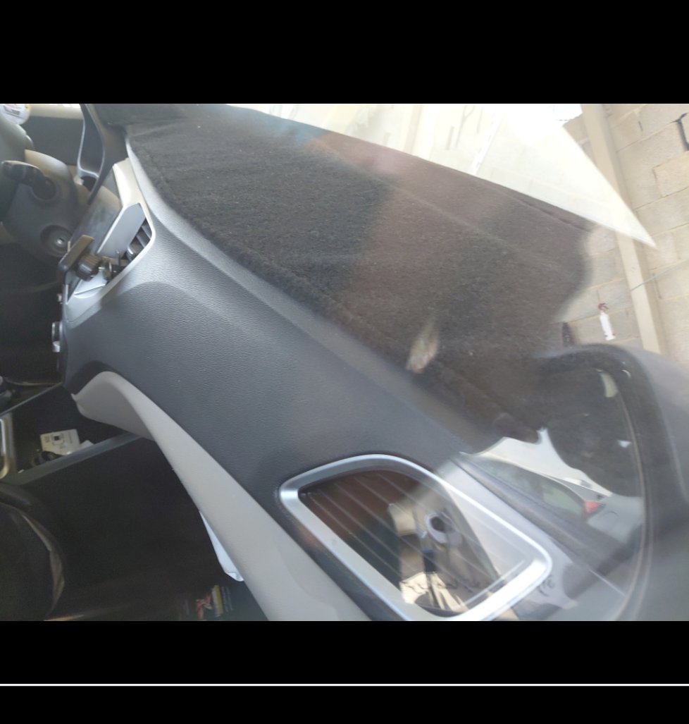 Hyundai Accent  2021 image