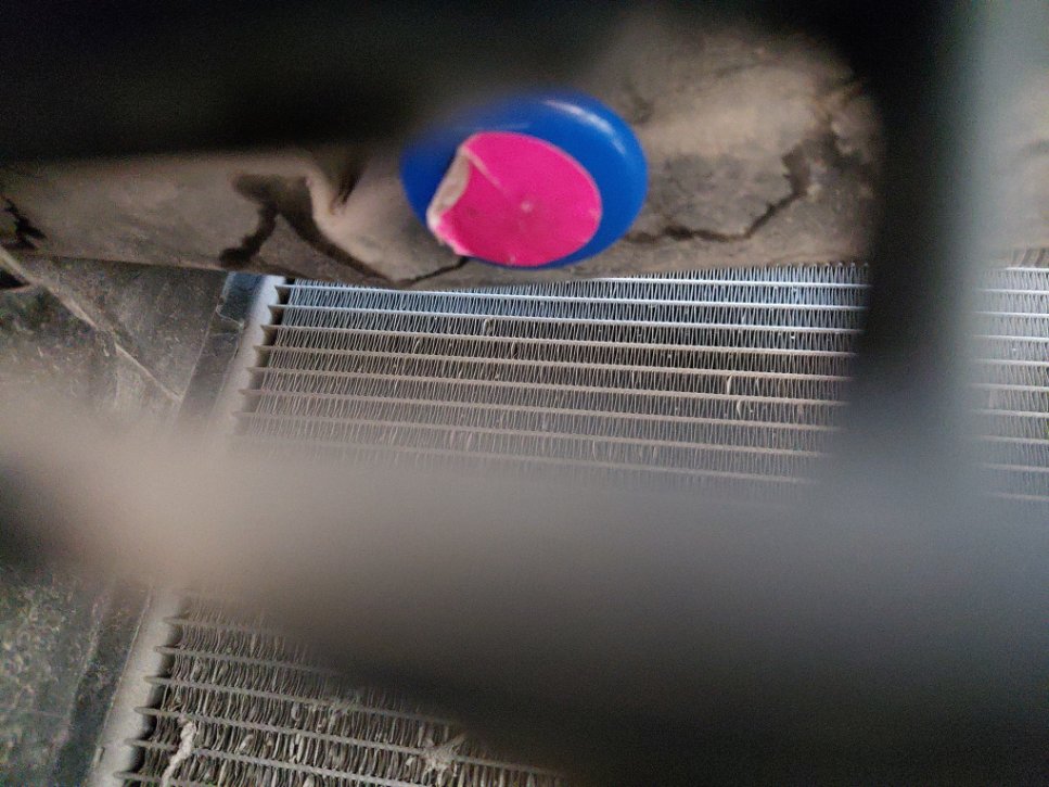 كيا سيراتو  2020 image