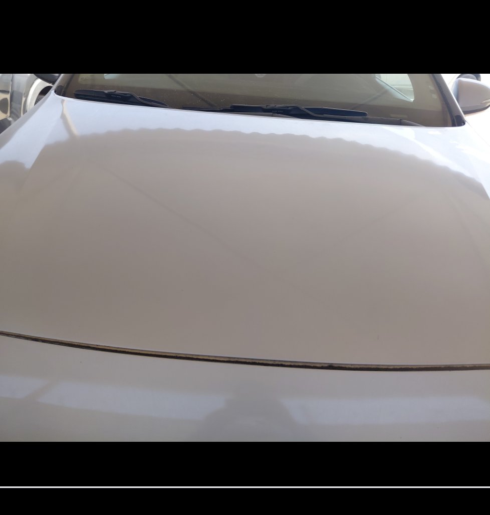 Hyundai Accent  2021 image