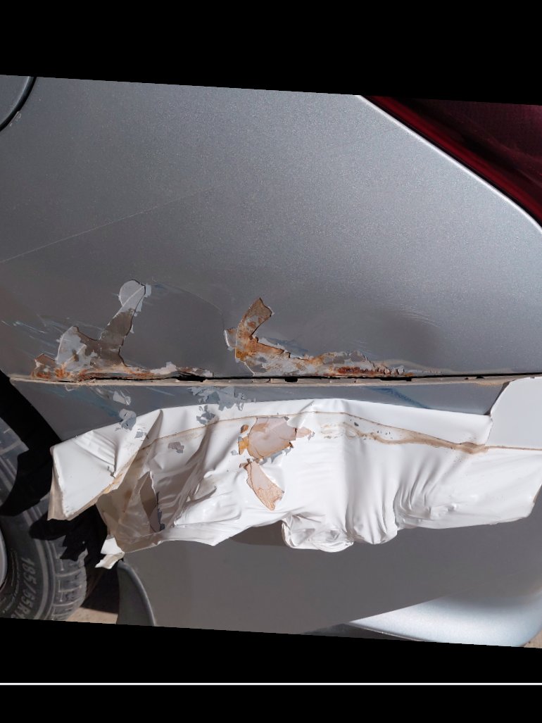 Hyundai Accent  2021 image