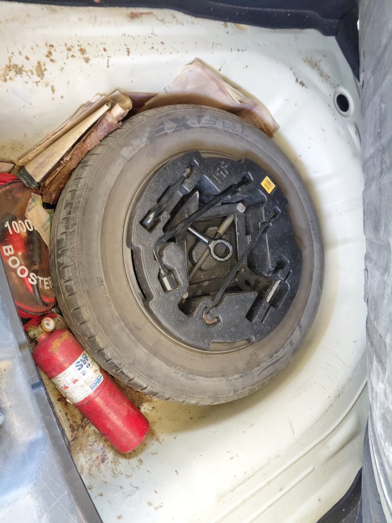 كيا سيراتو  2020 image