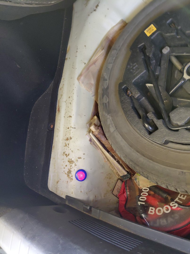 كيا سيراتو  2020 image