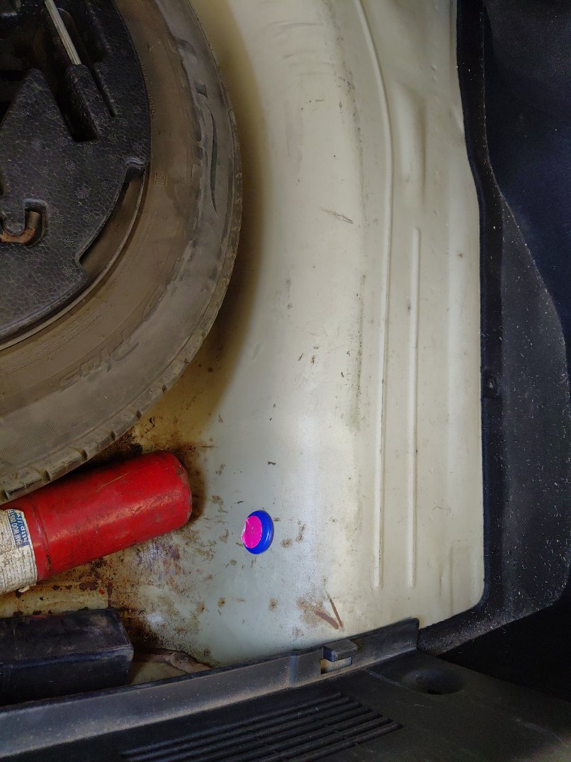 كيا سيراتو  2020 image