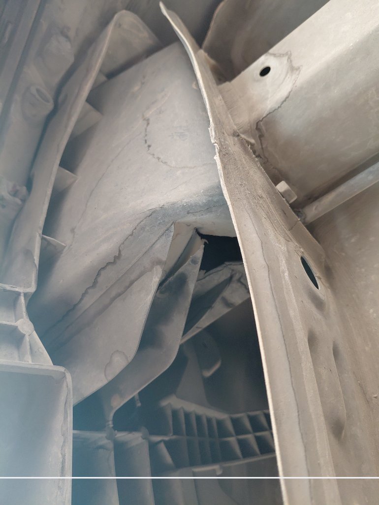 Hyundai Accent  2021 image