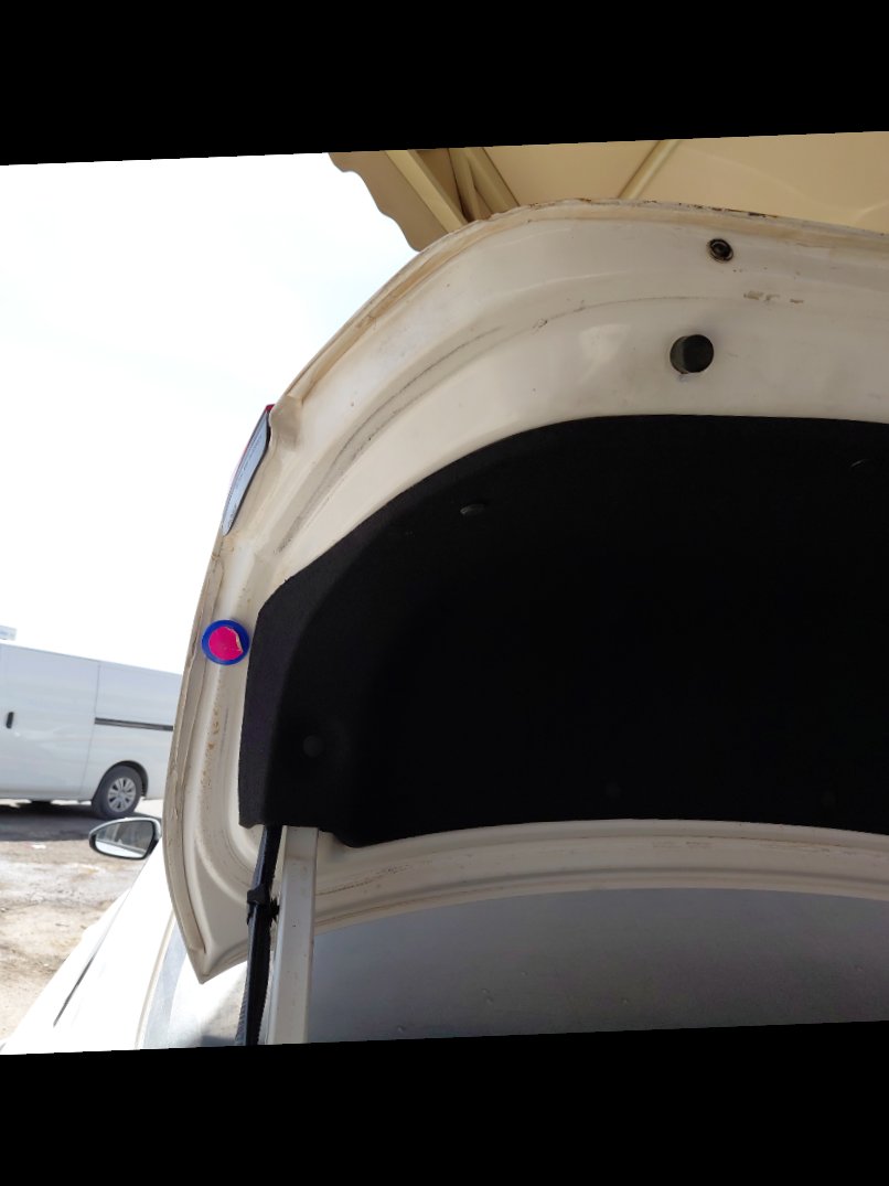 كيا سيراتو  2020 image