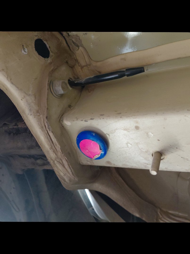 كيا سيراتو  2020 image