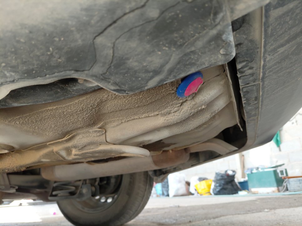 كيا سيراتو  2020 image