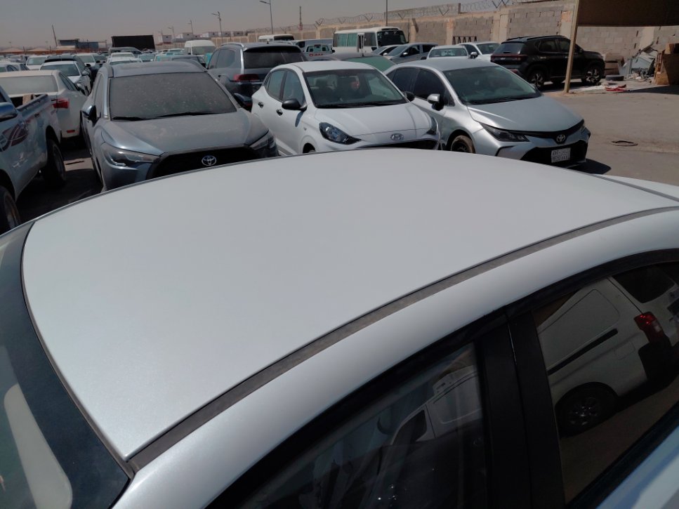 كيا سيراتو  2020 image