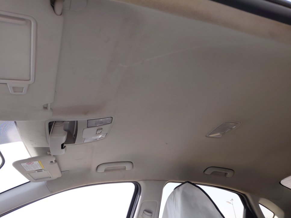 كيا سيراتو  2020 image