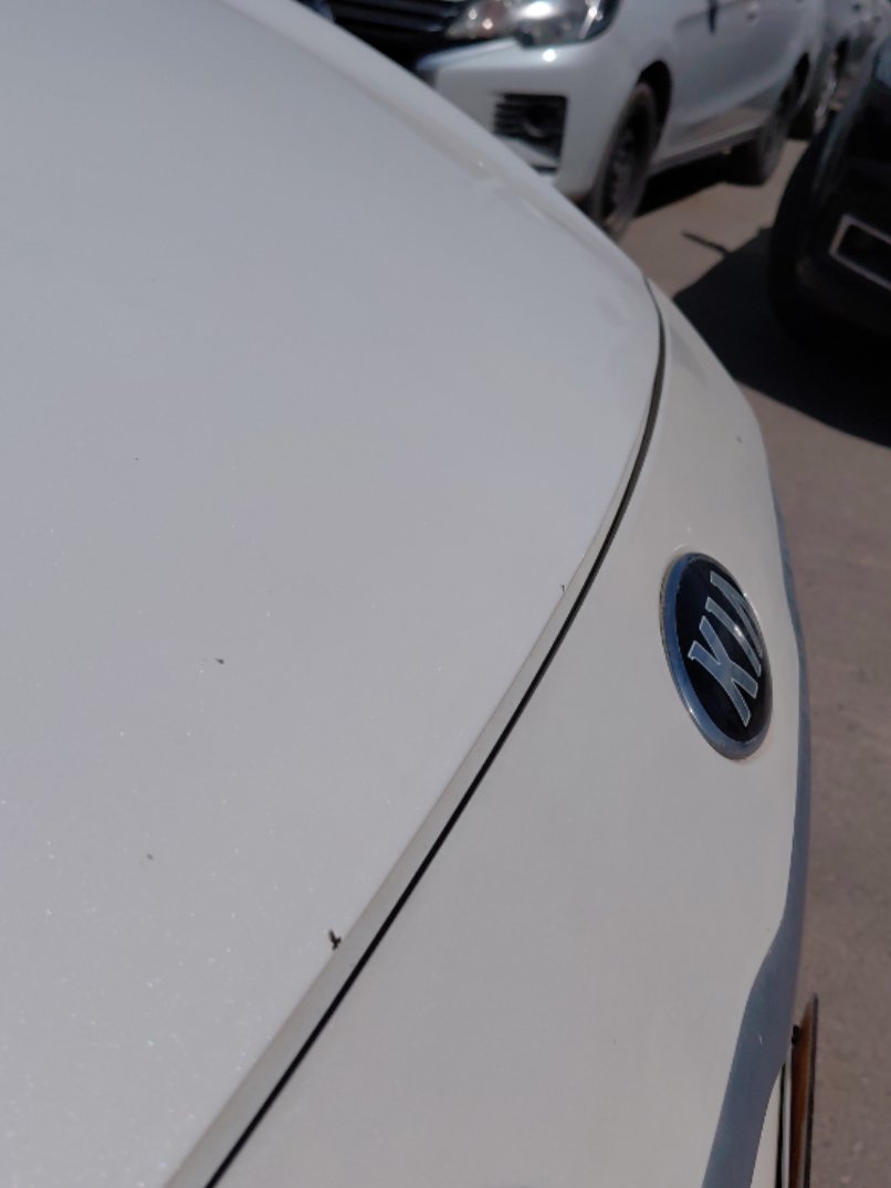 كيا سيراتو  2020 image