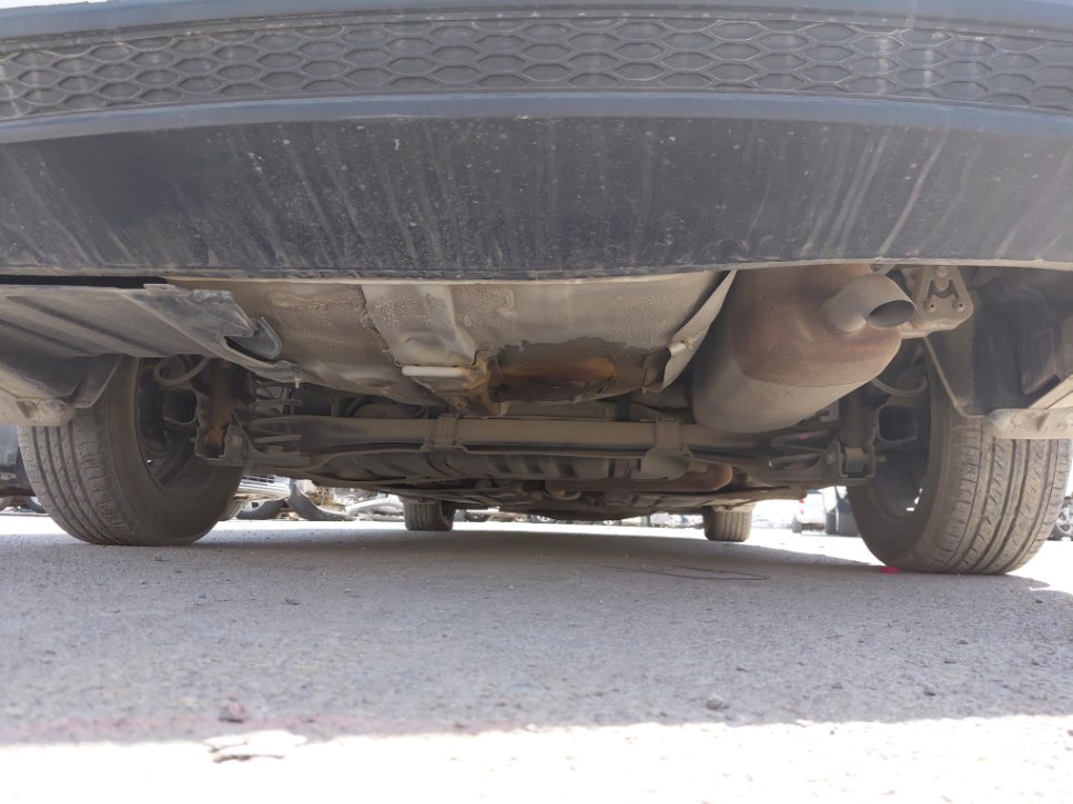 كيا سيراتو  2020 image