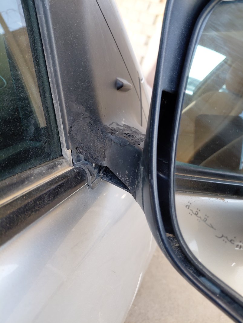 تويوتا يارس  2022 image