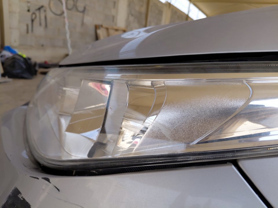 تويوتا يارس  2022 image