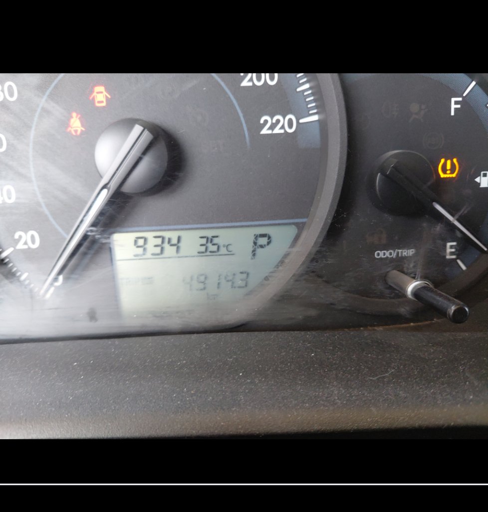 Toyota Yaris  2019 image