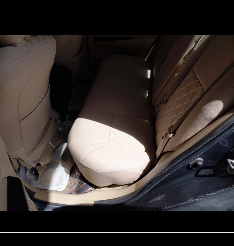 Toyota Yaris  2019 image