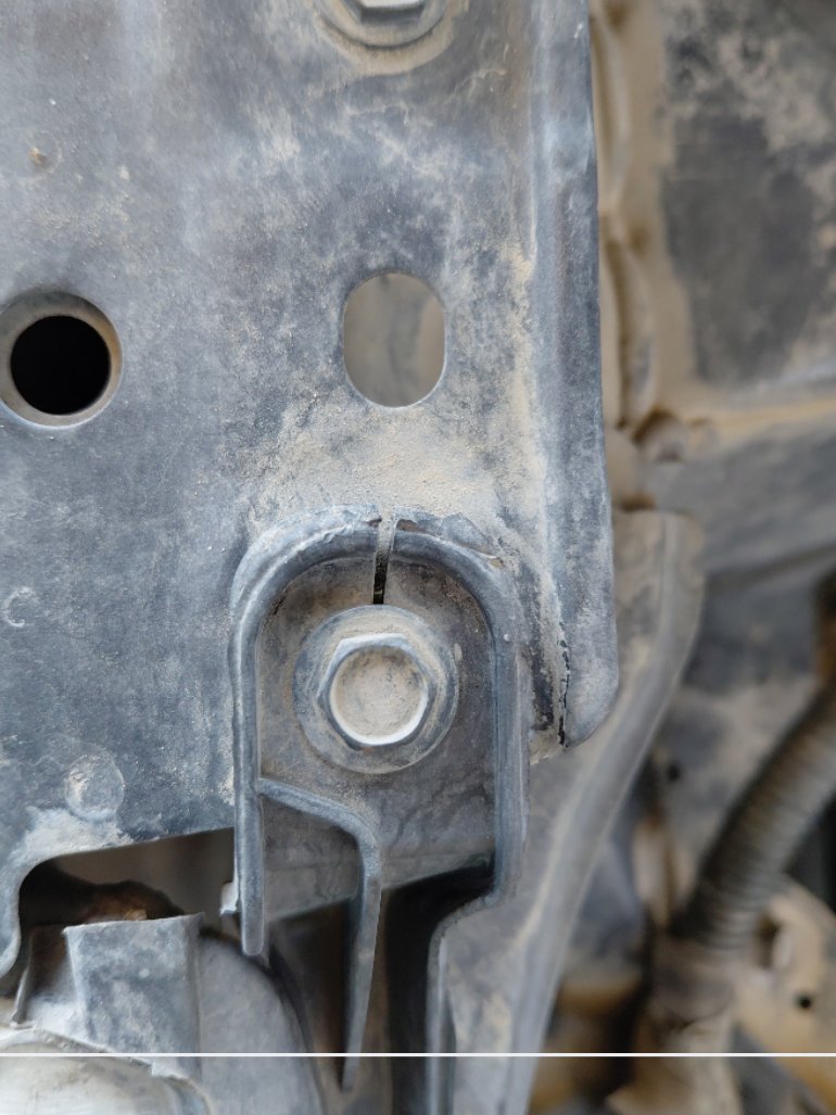 Toyota Yaris  2019 image