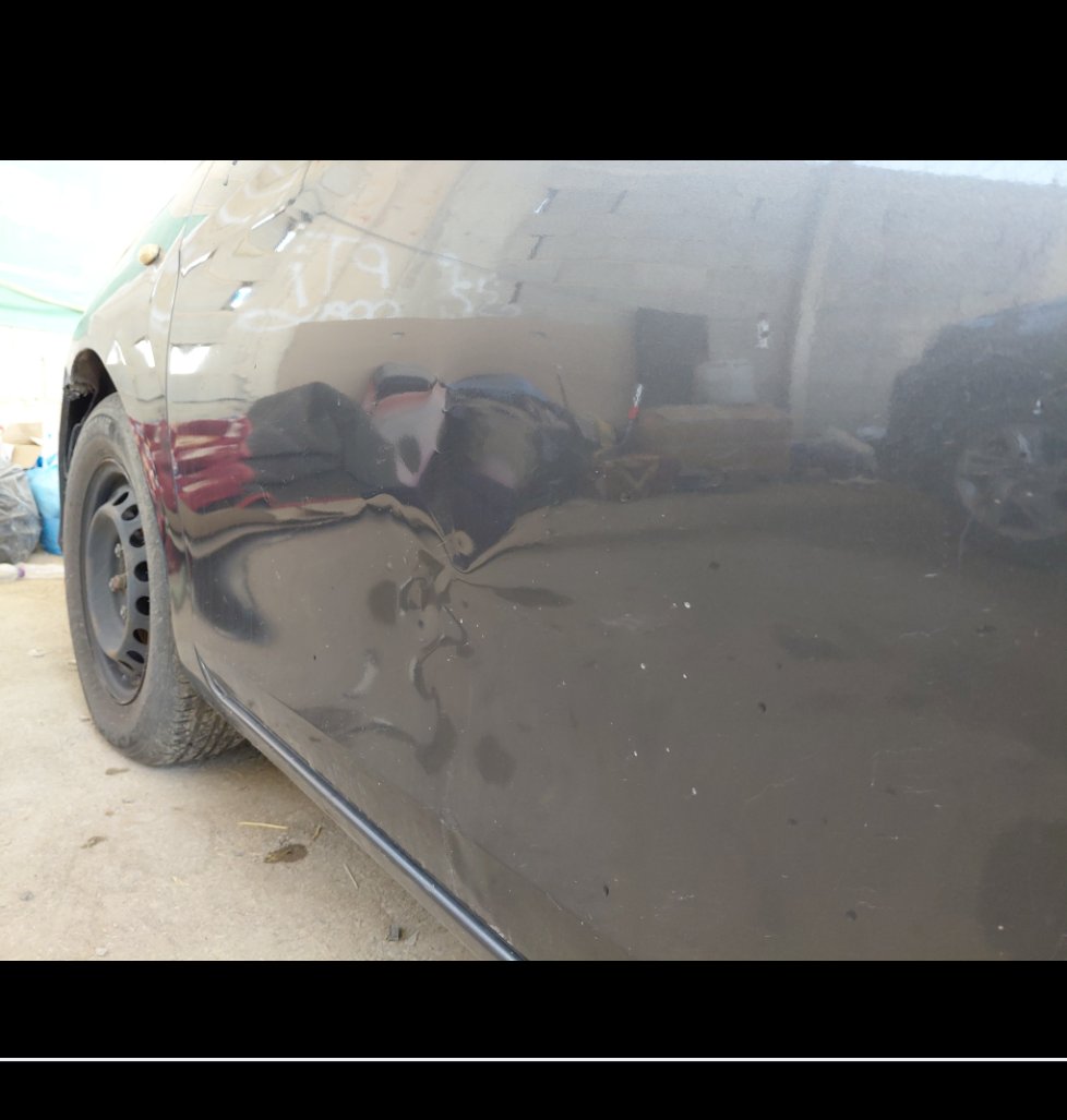 Toyota Yaris  2019 image