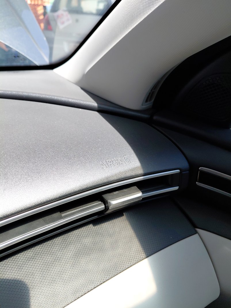 Hyundai Tucson  2023 image